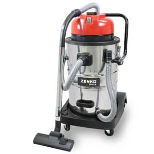 Aspirador Profesional Zenko Zk 2050