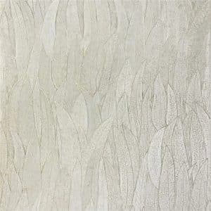 Papel Pintado Casamance Cinerea Ivoire Dore 76533262