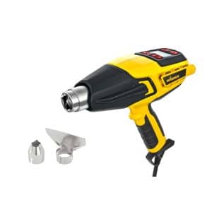 Decapador Wagner Furno 500 2000 W
