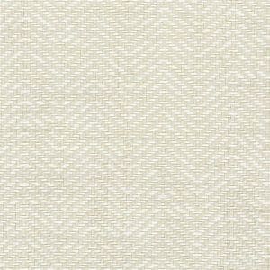 Revestimiento Mural Casamance Kasane Ivoire 71430217