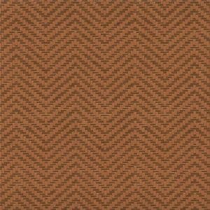 Revestimiento Mural Casamance Kasane Marron 71430705