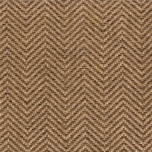 Revestimiento Mural Casamance Kasane Naturel 71430547