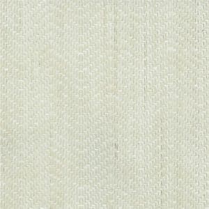 Revestimiento Mural Casamance Kasane Perle 71430329