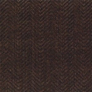 Revestimiento Mural Casamance Kasane Wenge 71430822