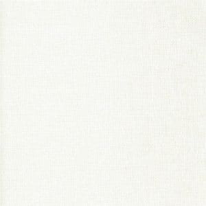 Revestimiento Mural Casamance Kira Blanc 71560103