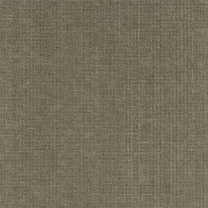 Revestimiento Mural Casamance Kira Kaki 71560655