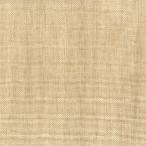Revestimiento Mural Casamance Kira Naturel Beige 71560437