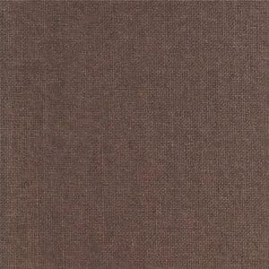 Revestimiento Mural Casamance Kira Wengé 71560744