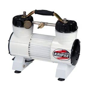 Compresor Kripxe Mar-75 1HP