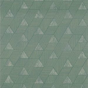 Papel Pintado Casamance Méroé Linchen Doré 76172446