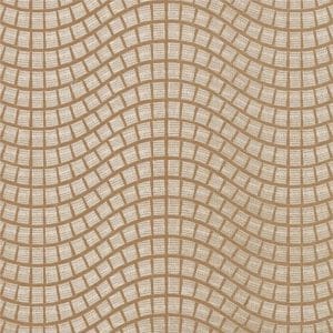 Papel Pintado Casamance Onsen Beige Naturel 71350108