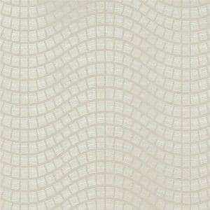 Papel Pintado Casamance Onsen Ivoire Blanc 71350215