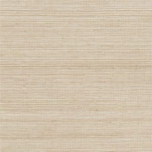 Revestimiento Mural Casamance Picta Ivoire Argent 70163530