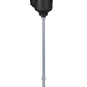 Batidor Zenko Zk 1600