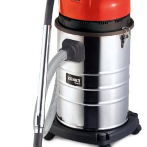 Aspirador Zenko Zk 2030 30 L